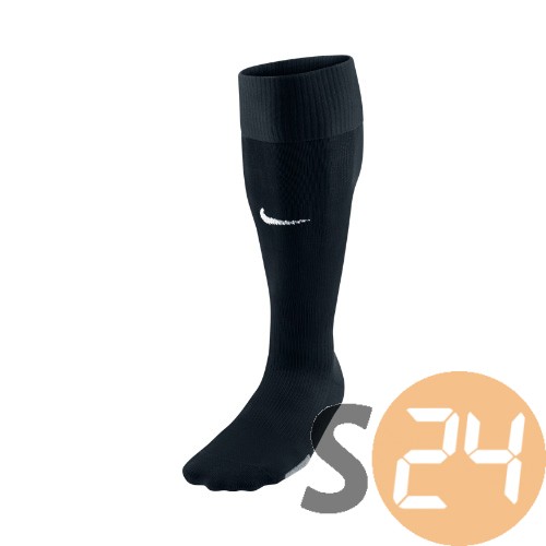 Nike Sportszár Park iv training sock 507814-010