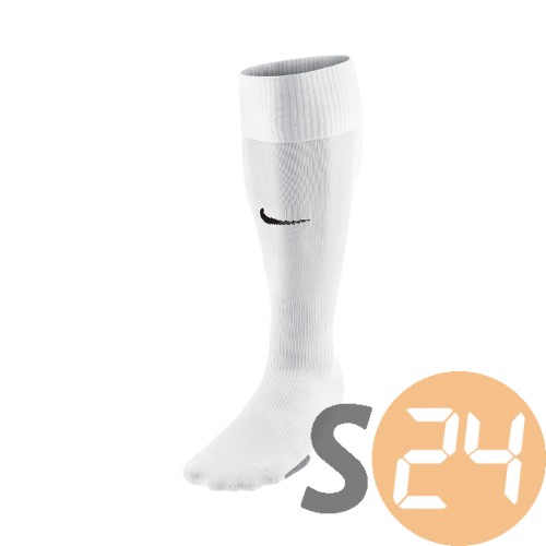 Nike Sportszár Park iv training sock 507814-100
