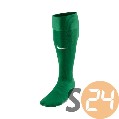 Nike Sportszár Park iv training sock 507814-302