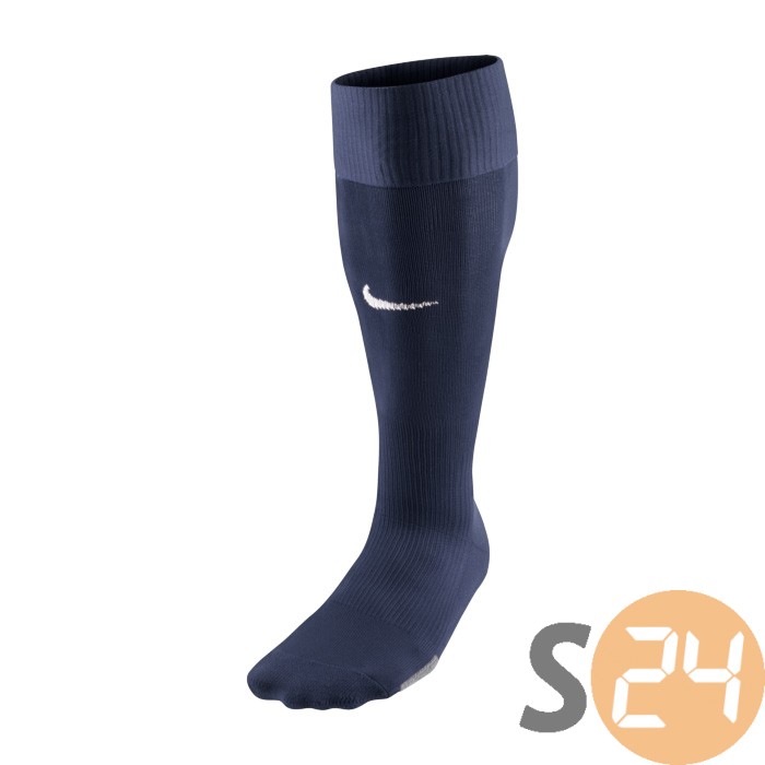 Nike Sportszár Park iv training sock 507814-410