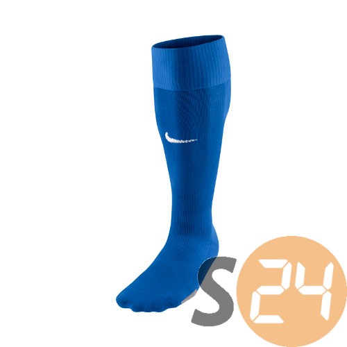 Nike Sportszár Park iv training sock 507814-463