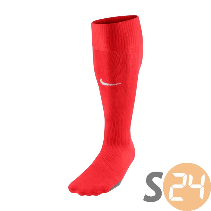 Nike Sportszár Park iv training sock 507814-657
