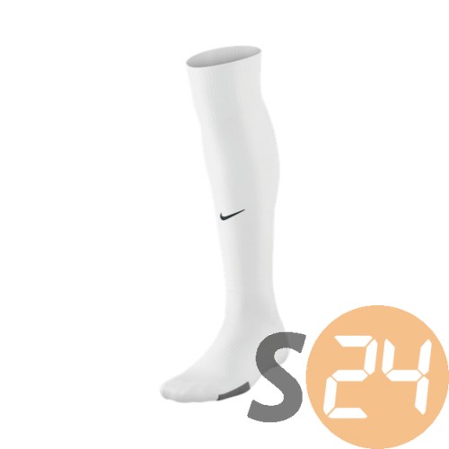 Nike Sportszár Park iv sock 507815-100