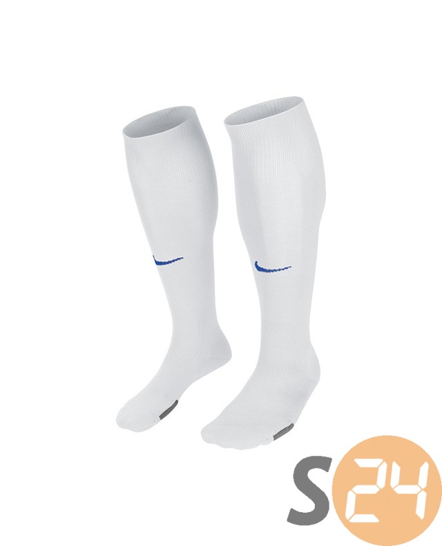 Nike Sportszár Park iv sock 507815-101