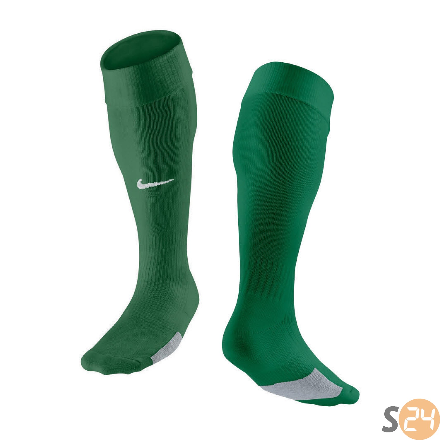 Nike Sportszár Park iv sock 507815-302