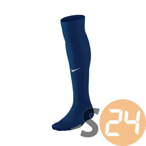 Nike Sportszár Park iv sock 507815-410