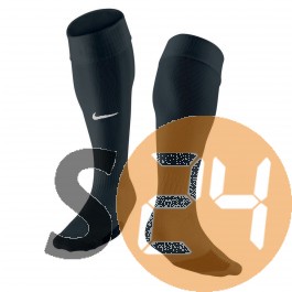 Nike nike park iv sock Sportszar 507815-0010