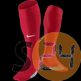 Nike nike park iv sock Sportszar 507815-0657