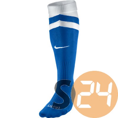 Nike Sportszár Vapor ii sock 507816-463