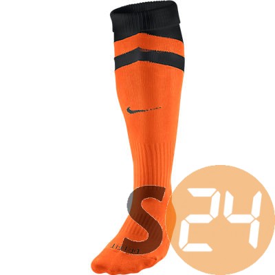 Nike Sportszár Vapor ii sock 507816-815
