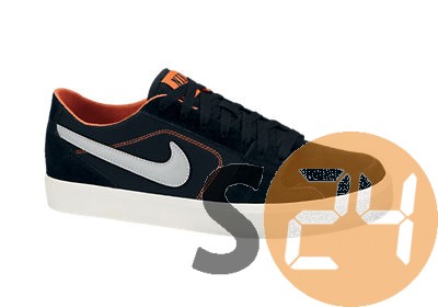 Nike Utcai cipő Nike ruckus lr 508266-008
