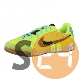 Nike  Foci cipö 509082-0703