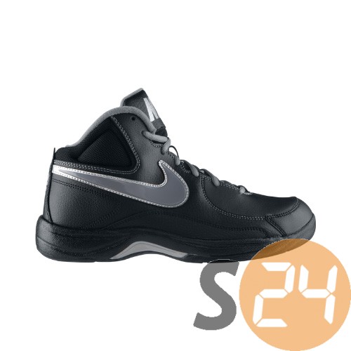 Nike Kosárlabda cipők The overplay vii 511372-002