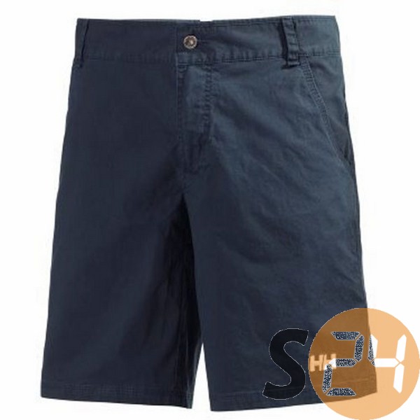 Helly hansen Rövidnadrág, Short Due south short                51157_078