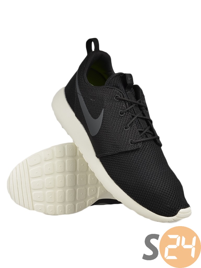 Nike nike roshe one Utcai cipö 511881-0010