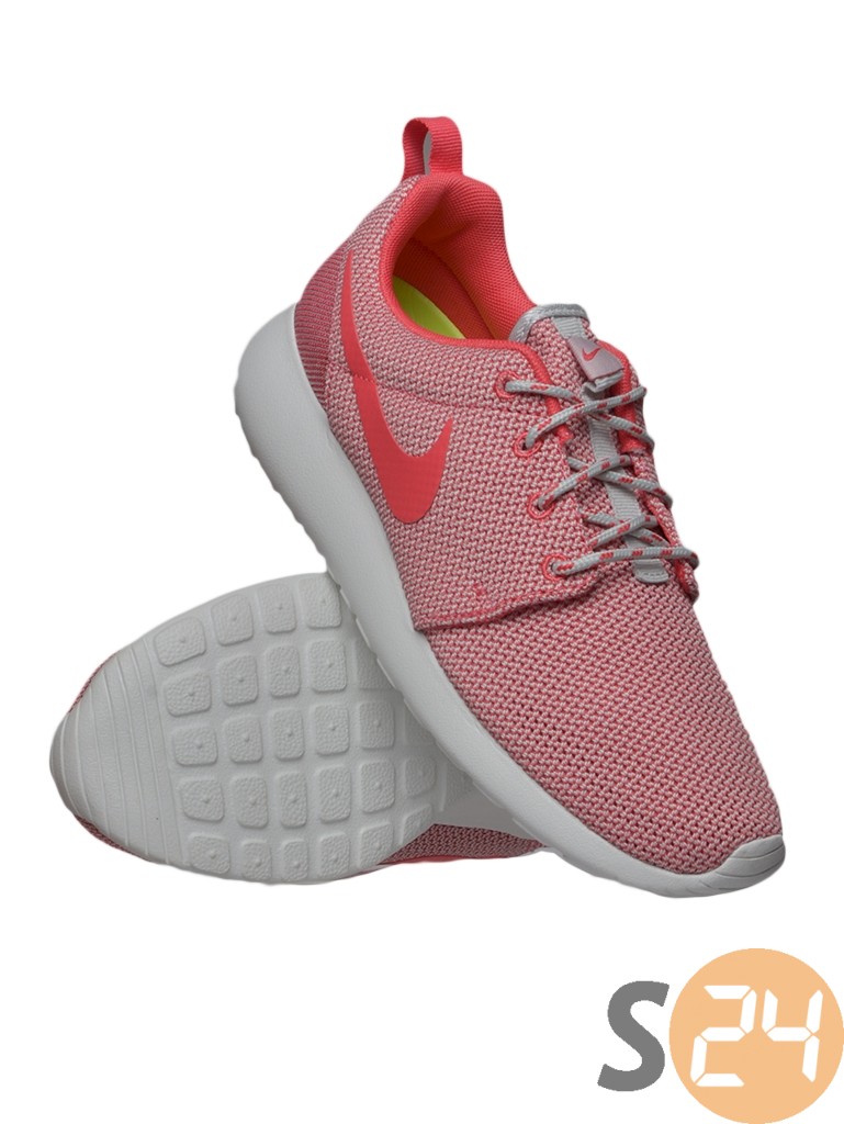 Nike  Utcai cipö 511882