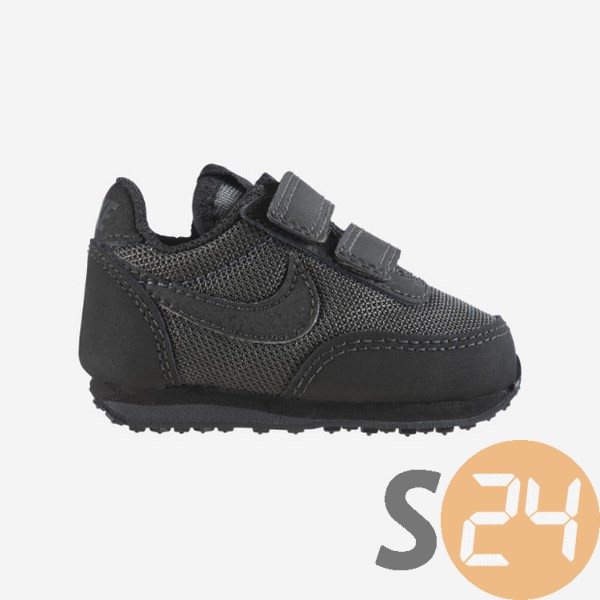Nike Utcai cipő Elite (td) 512118-088