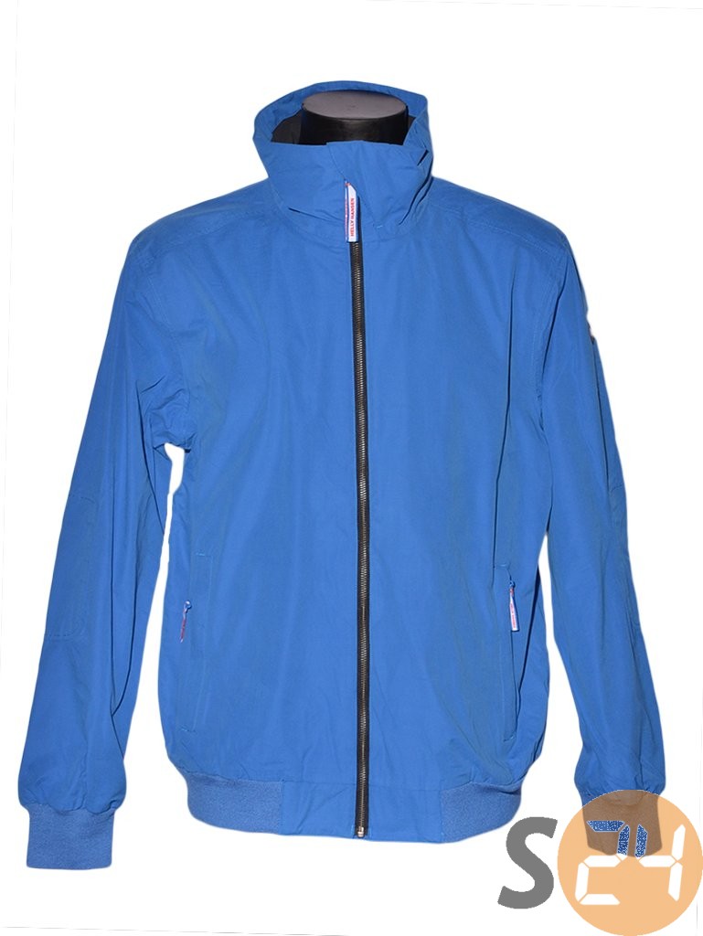 Helly Hansen  Vitorlás kabát 51276-0519