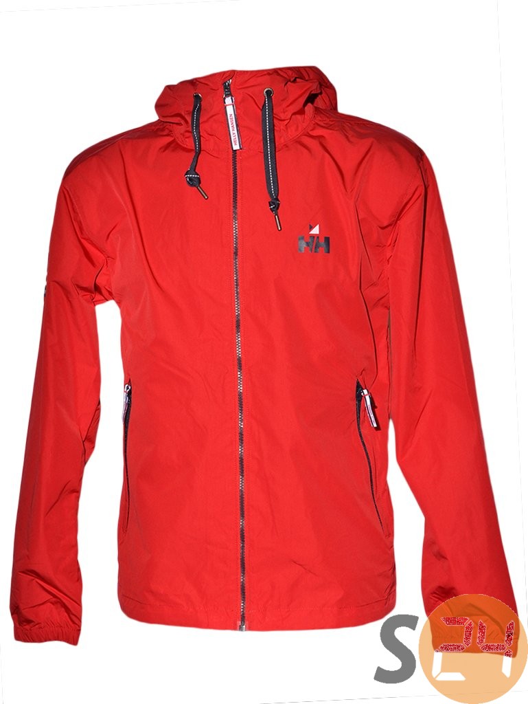 Helly Hansen marstrand jacket Vitorlás kabát 51282-0162