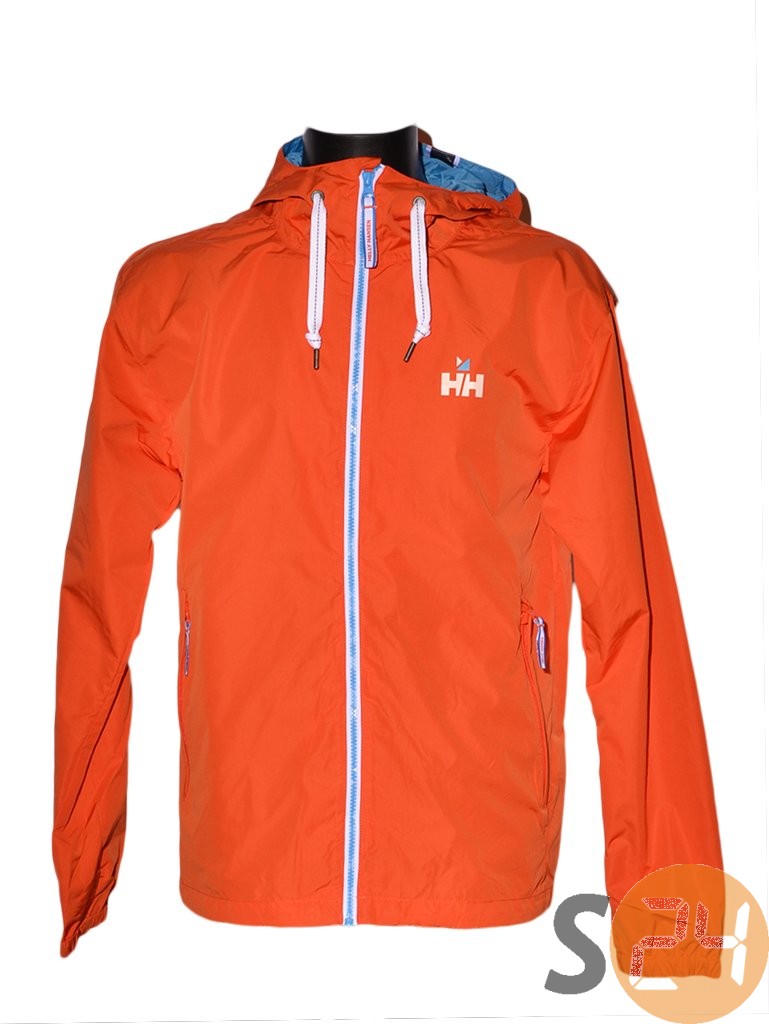 Helly Hansen marstrand jacket Vitorlás kabát 51282-0220