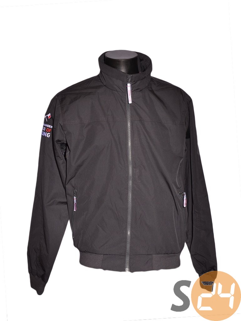 Helly Hansen marstrand jacket Vitorlás kabát 51283-0980