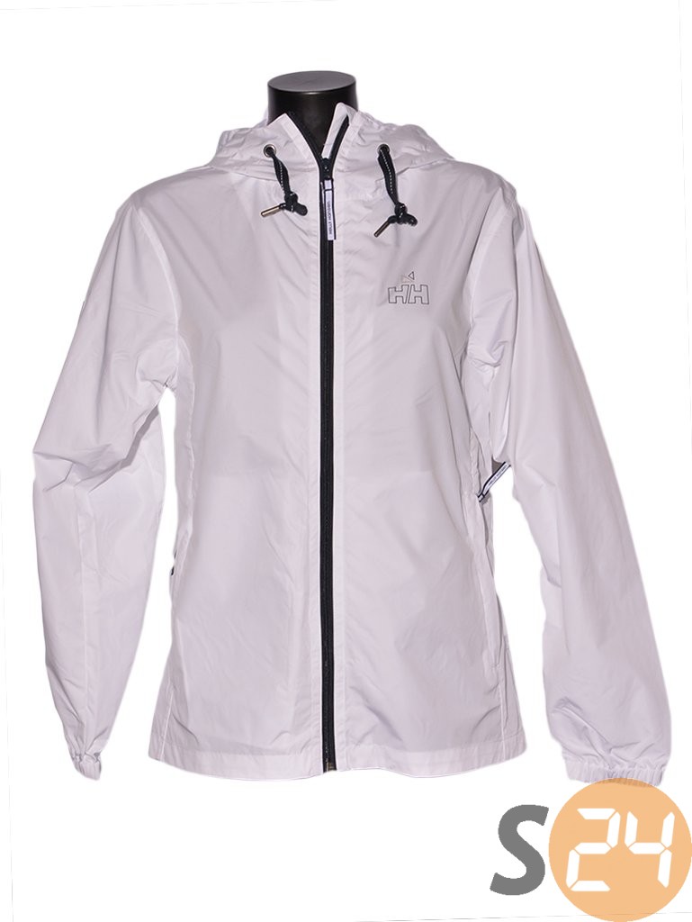 Helly Hansen w marstrand jacket Vitorlás kabát 51307-0001