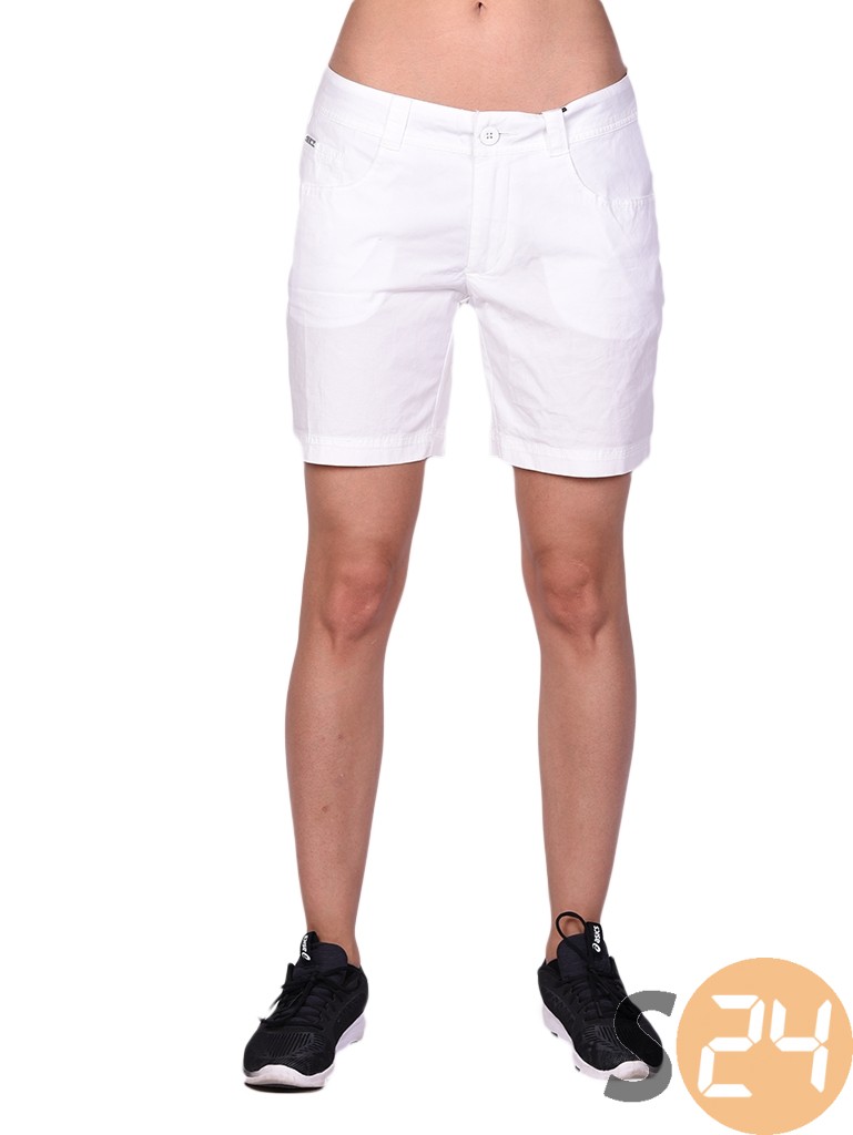 Helly Hansen w hh Boardshort 51578-0001