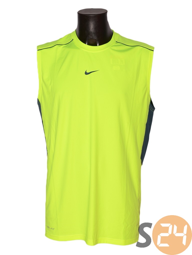 Nike  Running tank 519538