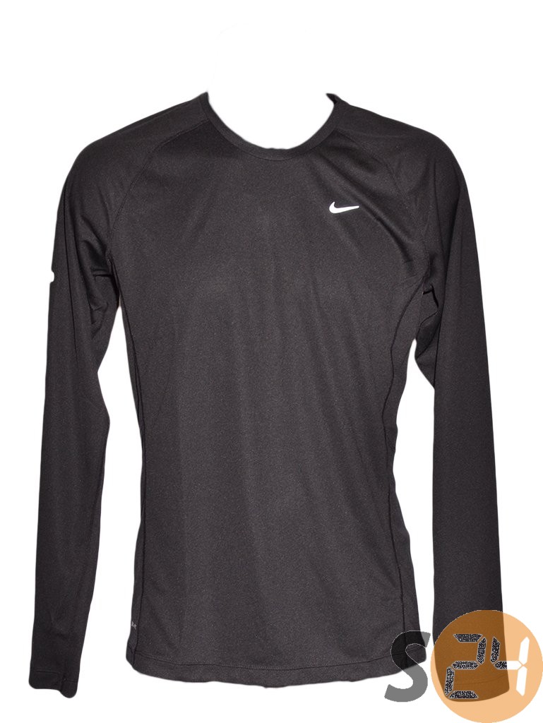 Nike  Hosszú ujjú tshirt 519700
