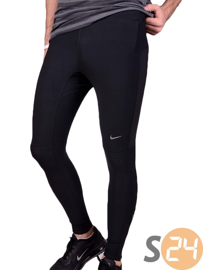 Nike  Running nadrÁg 519712