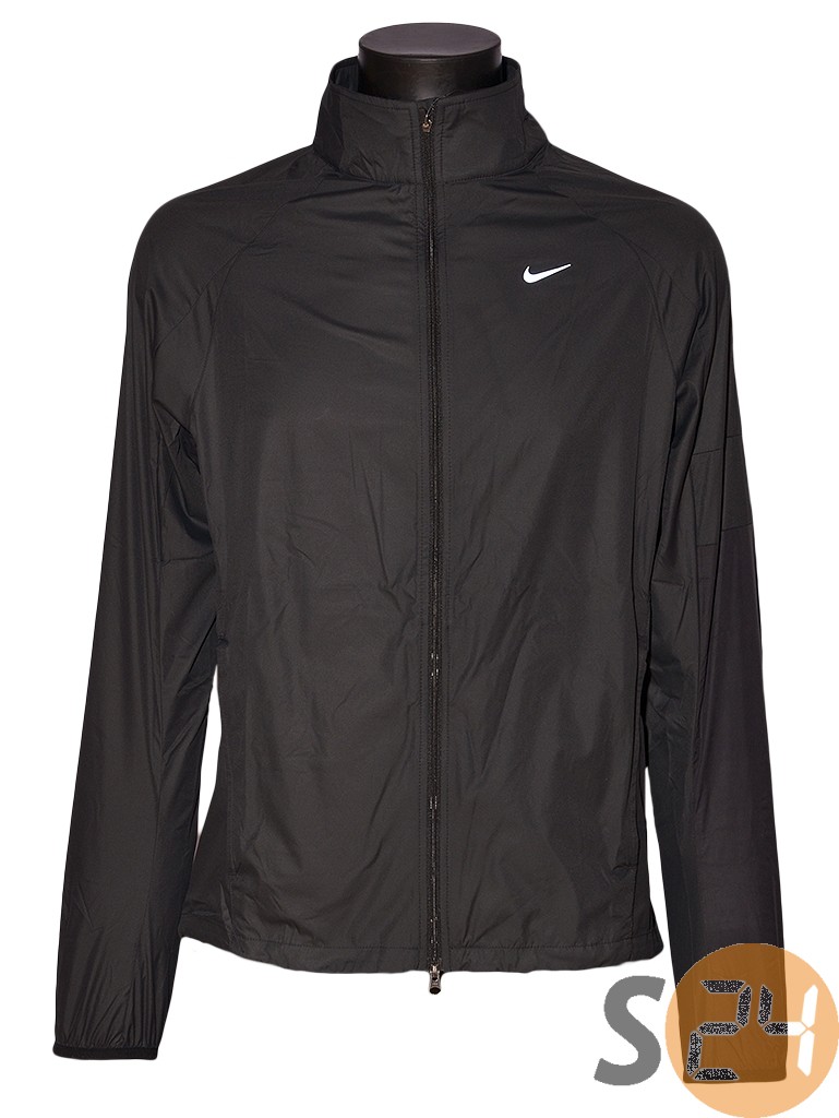 Nike  Running kabát 519799-0010