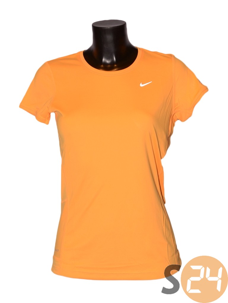 Nike  Running t shirt 519829-0807