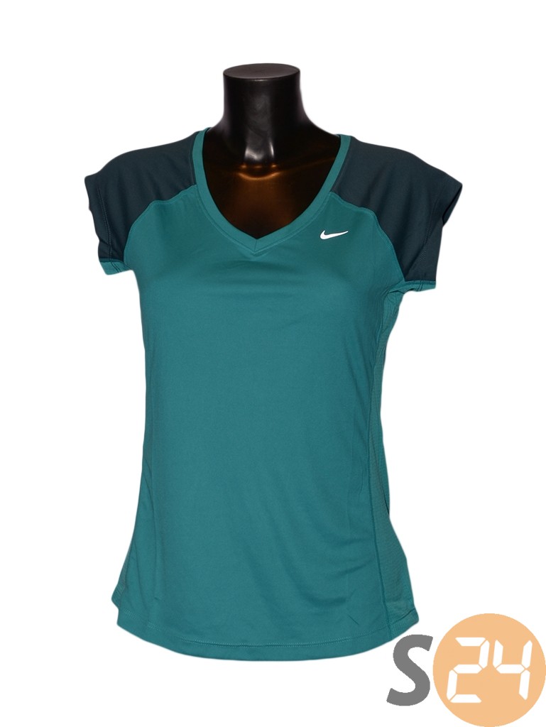 Nike  Running t shirt 519831-0383