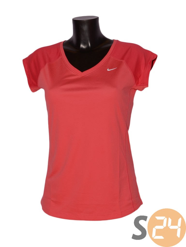 Nike  Running t shirt 519831-0602
