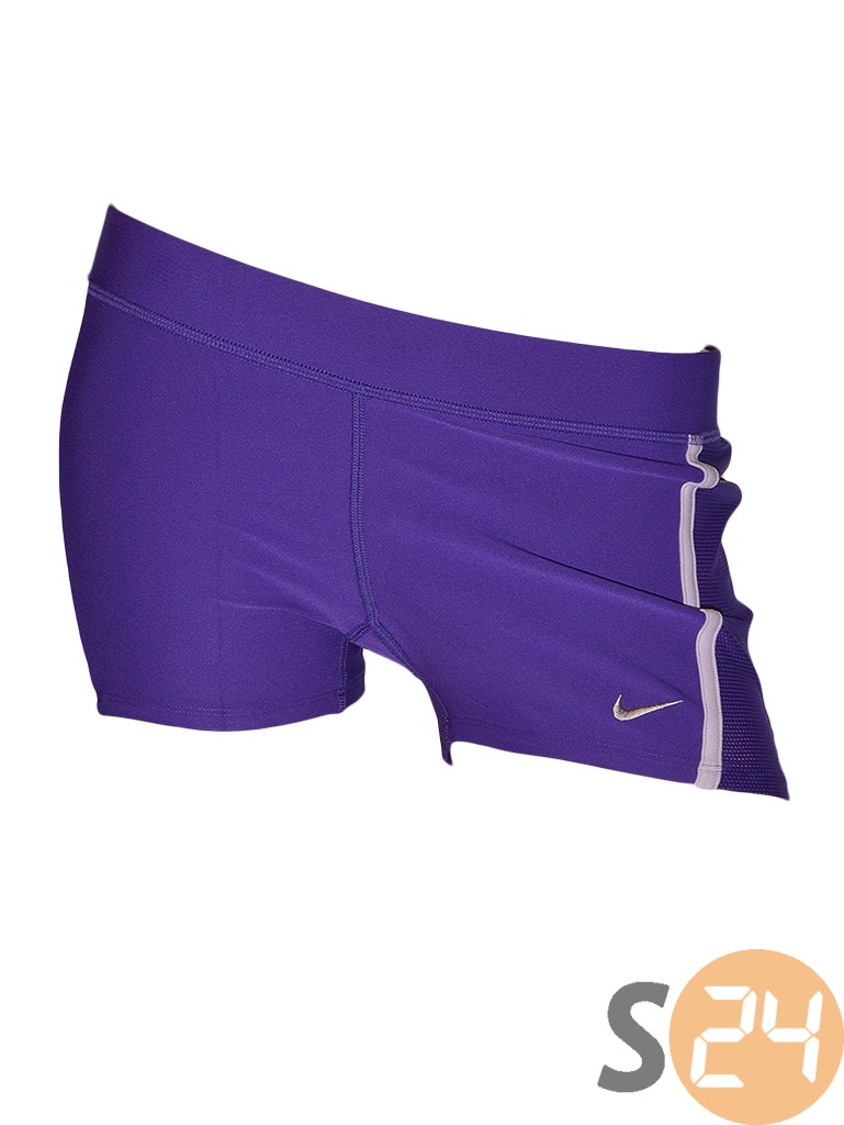 Nike  Running short 519835-0504