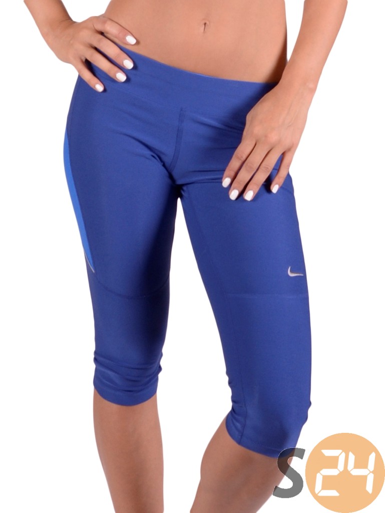 Nike filament capri Running capri 519841-0456