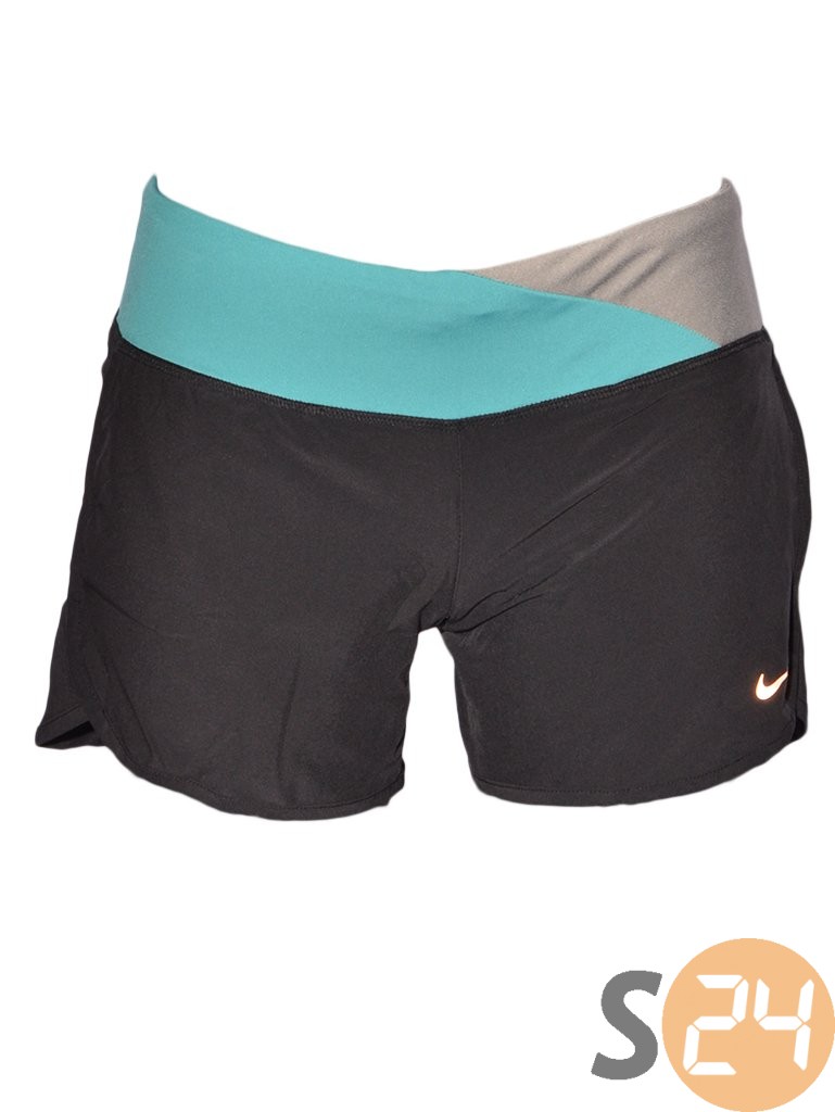 Nike 4 sw nike rival short Running short 520308-0011