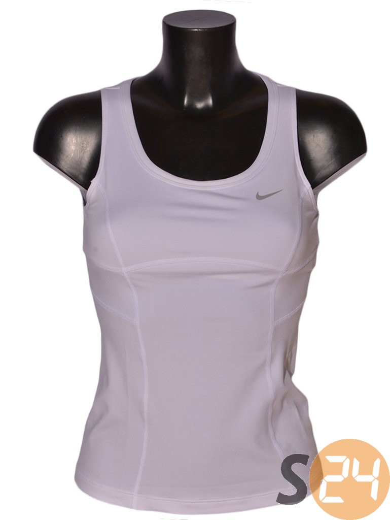 Nike power tank (yth) Top 522102-0100