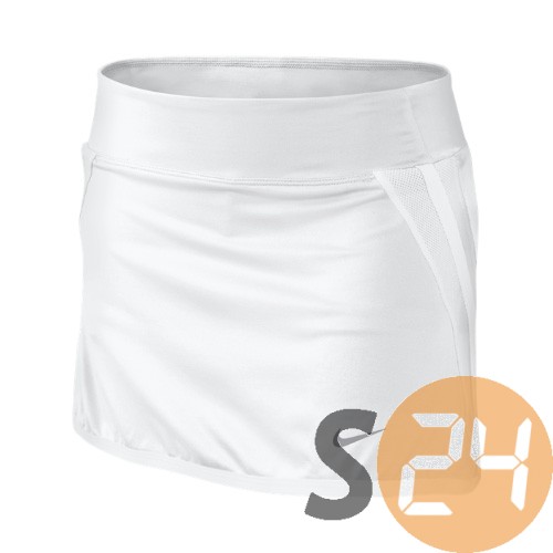 Nike Szoknya Power skirt yth 522103-100