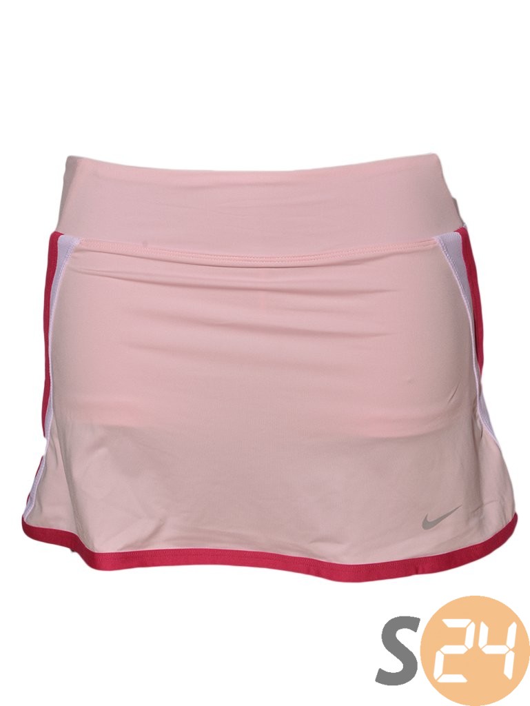 Nike power skirt yth Tenisz szoknya 522103-0623