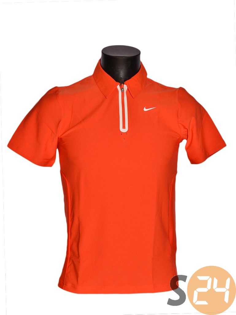 Nike  Rövid ujjú póló 522355