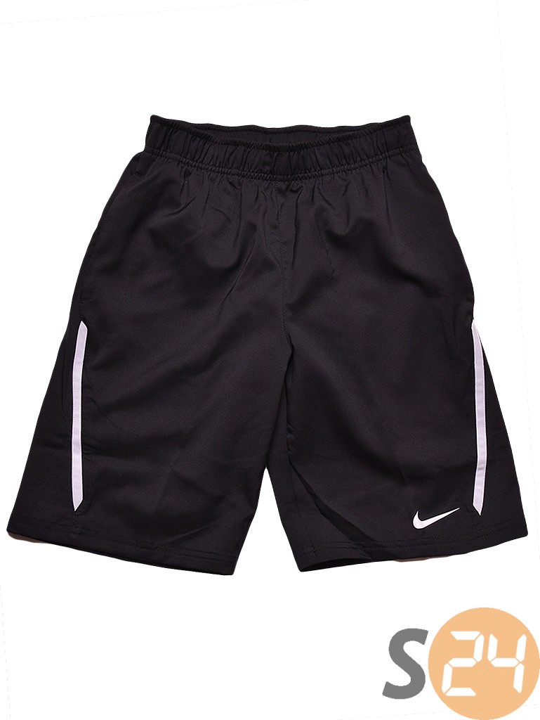 Nike  Tenisz short 522357