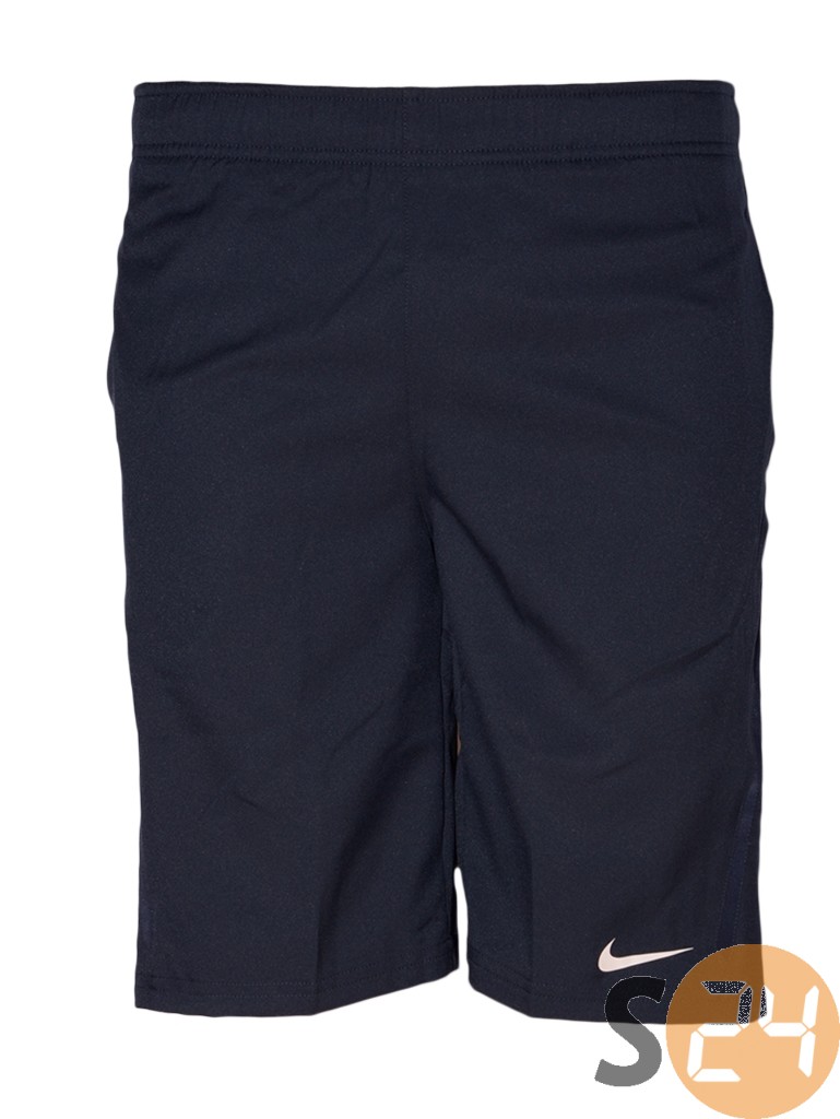 Nike  Tenisz short 522357-0451