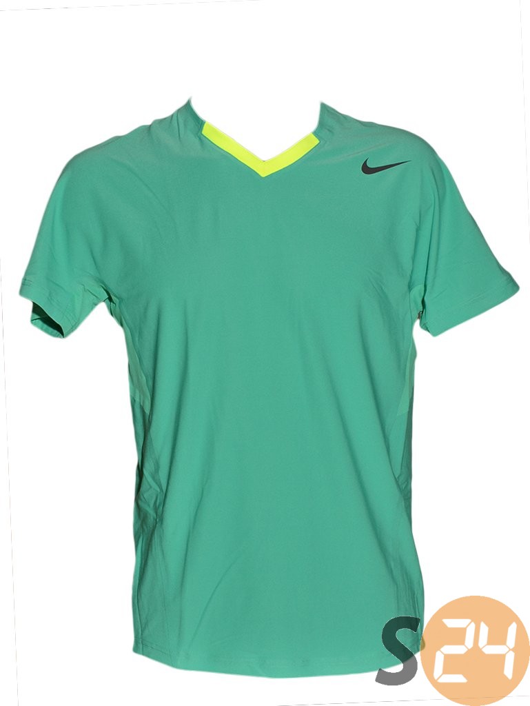 Nike  Rövid ujjú t shirt 523209