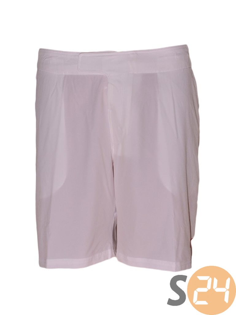 Nike nike premier 8 woven short Tenisz short 523230-0100