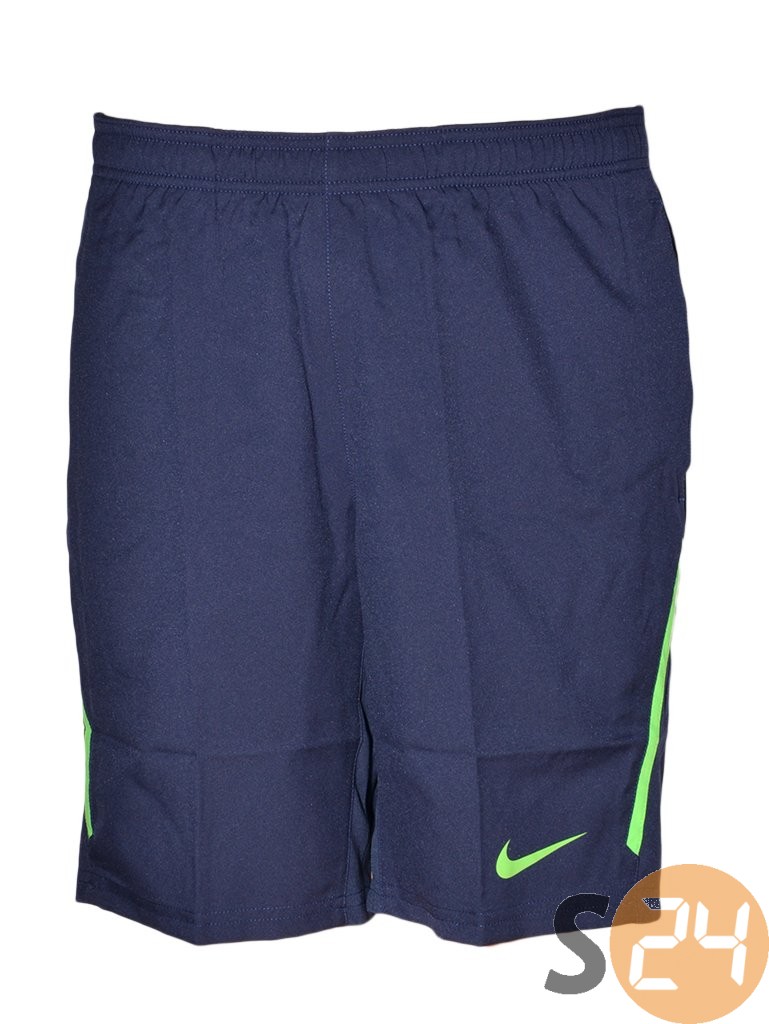 Nike  Tenisz short 523247-0410