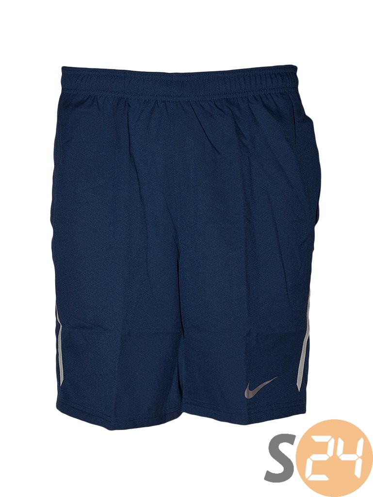 Nike power 9 woven short Tenisz short 523247-0411