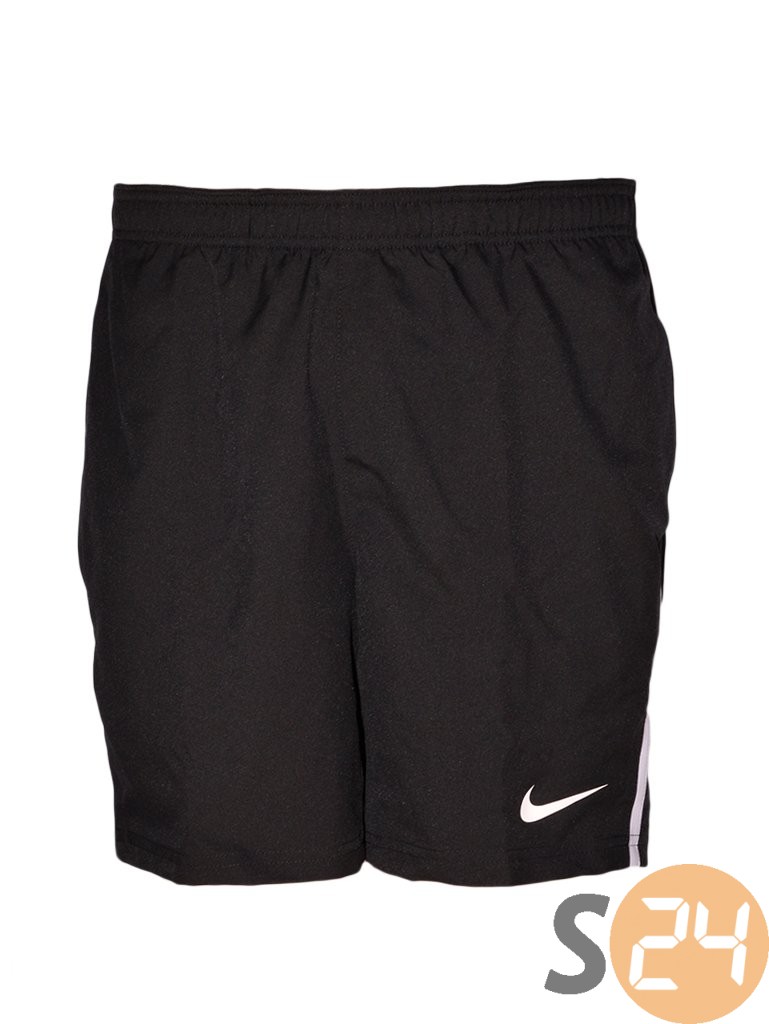 Nike power 7 woven short Sport short 523249-0010