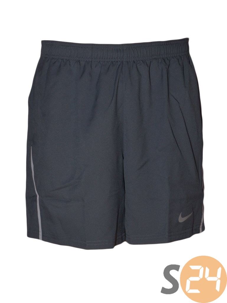 Nike power 7 woven short Tenisz short 523249-0479