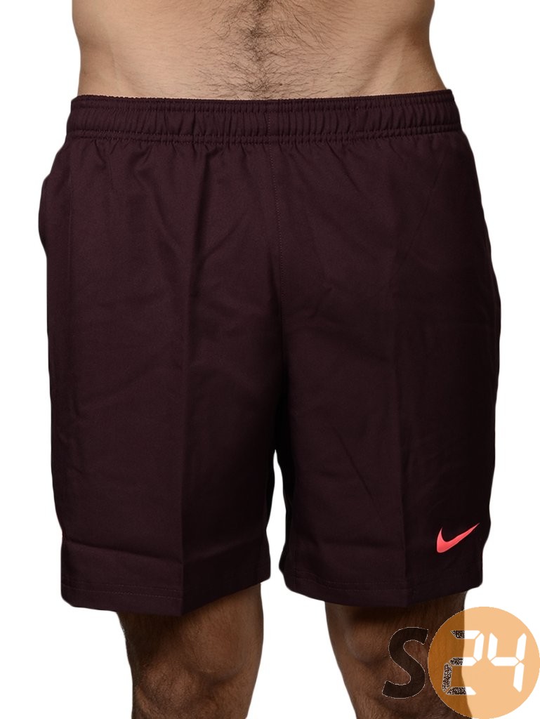 Nike power 7 woven short Tenisz short 523249-0634